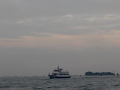 -大运河