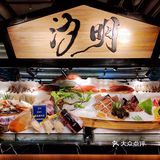 想吃大鳌虾汐明满足你！全品类不限量！