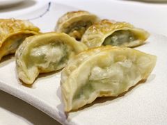 -宝燕海鲜(好爱店)