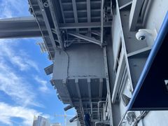 -中途岛号航空母舰博物馆