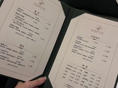 -汤臣健康生活·影院足道·SPA(东区店)