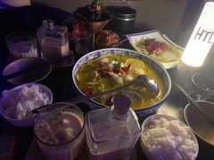 -梦田音乐miniLIVE(漳州店)