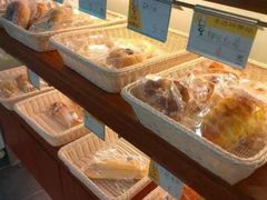 -老大昌(淮海中路店)