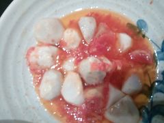 android_upload_pic-黔蘑菇四季餐厅(观山湖店)