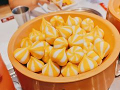 -龍歌自助小火锅(李沧顺和汇店)