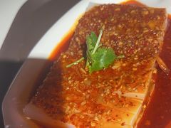 -金柱大盘鸡(和田二街店)