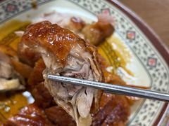 -聂记粤菜馆(鼓西路店)
