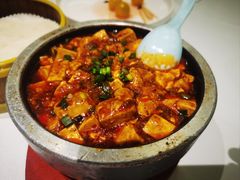 -玉林烤鸭店(定福庄店)