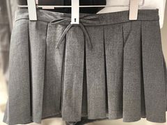 -URBAN REVIVO(七宝领展广场店)