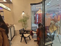 -万达广场(济南高新店)