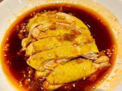 -王四酒家苏帮菜馆(观前店)