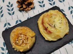 -ABC Cooking Studio(西安大悦城店)