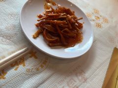 -南昌大饭店·非遗南昌菜(万寿宫店)