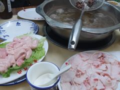 -贵宾牛·潮汕牛肉火锅(珠池总店)