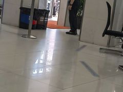 -中国工商银行(上海市长阳支行)