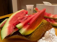 -东方之珠洗浴休闲广场(南开店)