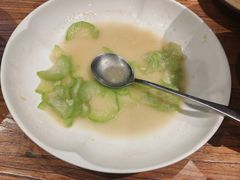 -丹江渔村(首都机场店)