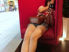 -当当梅溪书院(步步高梅溪新天地店)