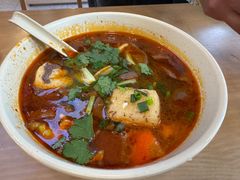 -佬钱湾仔(衣裳街店)