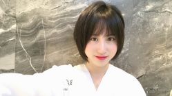 -BABY FACE沙龙