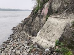 -三国赤壁古战场