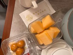 -康逸居·始于2002(海安店)