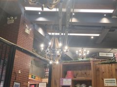 -全聚贤餐厅·湖北家常菜(沙湖店)