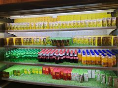 -鸿泰洋美食水会(东门中店)