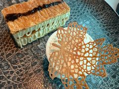 -翡翠36酒吧(浦东香格里拉店)