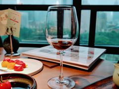 -辛香汇·现炒川菜(淮海路百盛店)