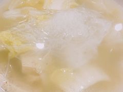 -爆肚冯(廊房二条店)