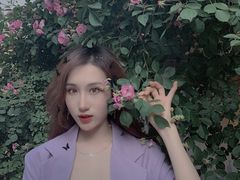 -星巴克臻选(济南恒隆店)