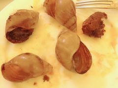 -成桂西餐厅·42年的味道(五大道疙瘩楼店)