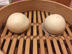 -鼎泰丰(复兴店)