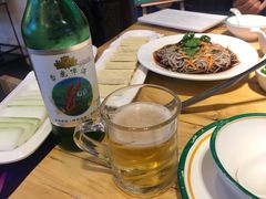 -草原往事牛排火锅(讨号板店)