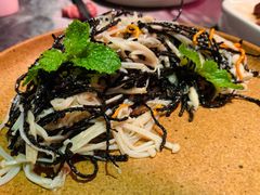 -蟹榭·本帮江浙菜·蟹宴(五角场合生汇商场店)