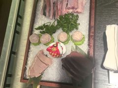 -粤凤佬