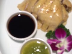 -妈妈菜舟山海鲜(定海古城店)