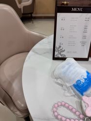 -南京康美美容医院·旗舰店