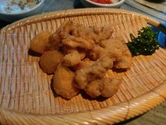 -大头椰·椰子鸡火锅(南宁万象城店)