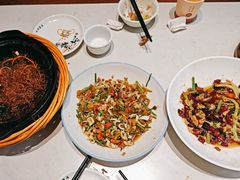 -食膳人家·永州美食地标(双牌店)