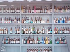 -顽啤熊·酒客酒馆(苏城夜景必选店)