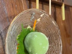 -鸟鹏烧鸟居酒屋(龙岗万科店)