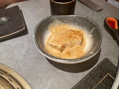 -花时·炭火烧肉(东百中心A馆店)