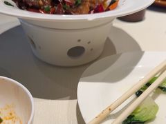 -黔香阁·味(花木店)