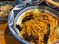 -食之六七·面(朝阳大悦城店)