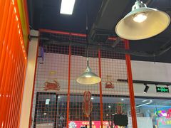 -赤甲皇(仙霞路店)