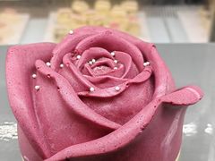 -浙江西子宾馆·瑶园咖啡厅