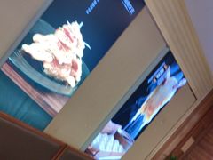 -东方饺子王(大屯路店)