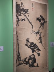 -今日陶艺(富力广场店)